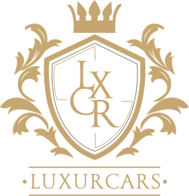 LuxurCars